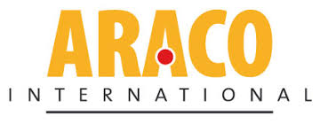 Araco